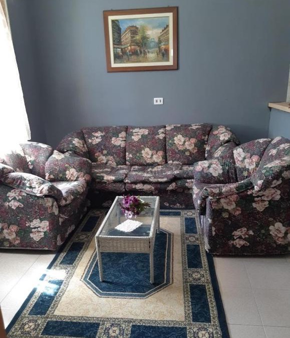 Badolato Apartment | Casa nel BORGO