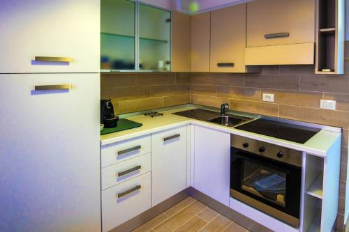 Urbino Bed & Breakfast | Casa Nella