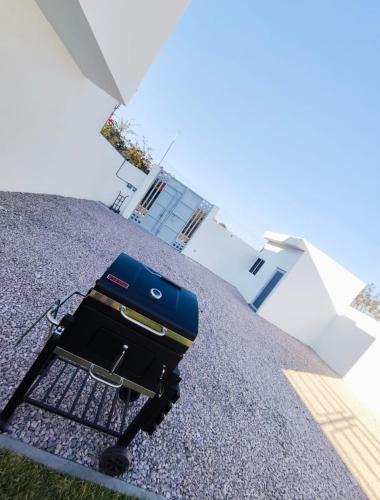 Ayala Villa | CaSa NeNa