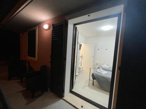 Camerino Apartment | CASA NINA Appartamento 1