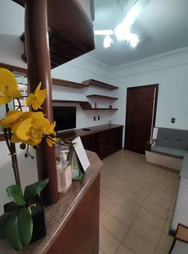 Rio Verde House | Casa Nivaldo Ribeiro