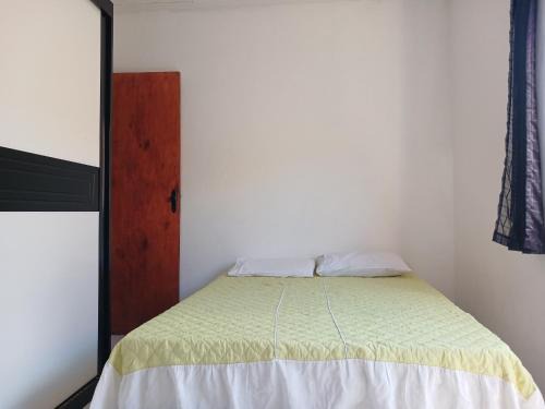 Diamante House | Casa no diamante barreiro BH!