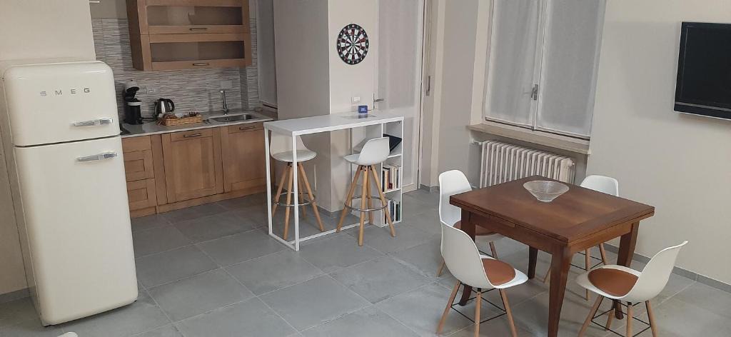 Sommariva del Bosco Apartment | Casa Nonna Lina