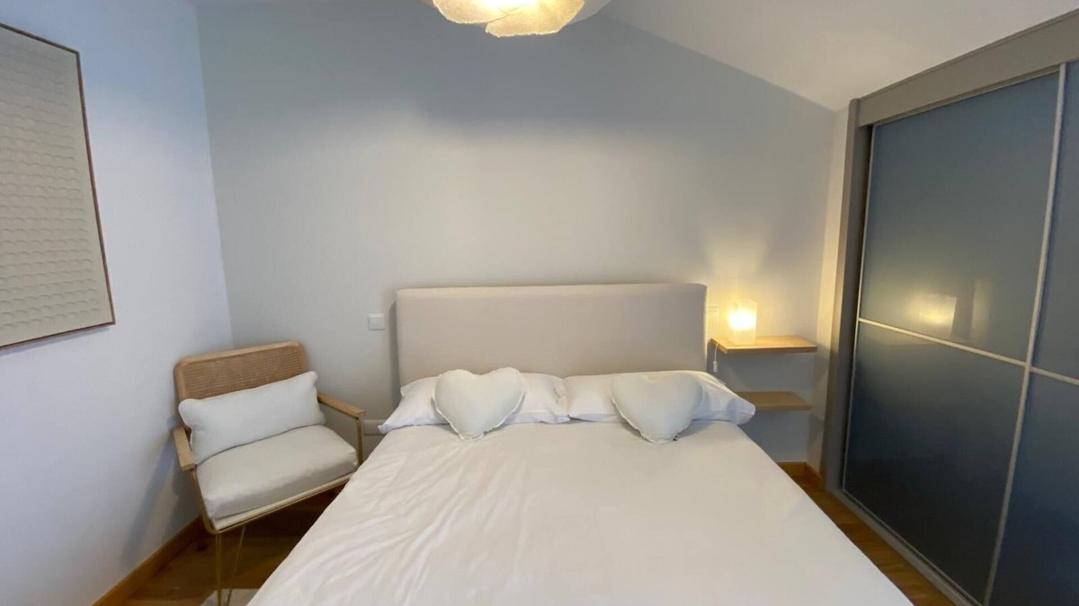 Penagos Apartment | Casa Noor by Altur Cantabria