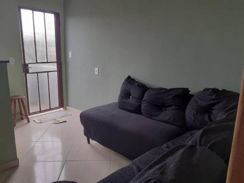 Contagem House | Casa Nova