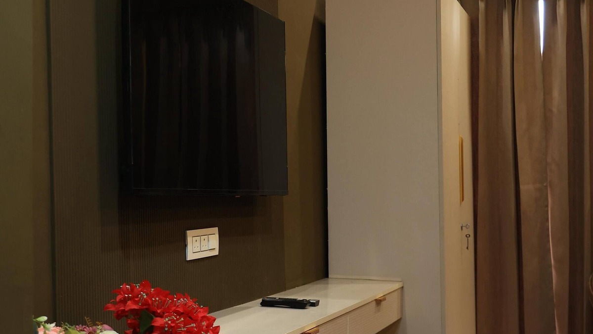 Greater Noida Apartment | Casa Nova – Luxury & Comfort That Feels Like Home