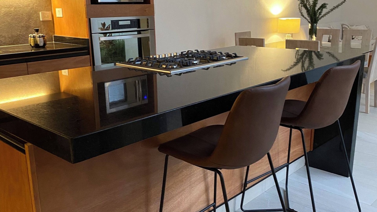 San Francisco de los Romos House | Casa Nueva al Norte Moderna Impecable y Ejecutiva en Ags