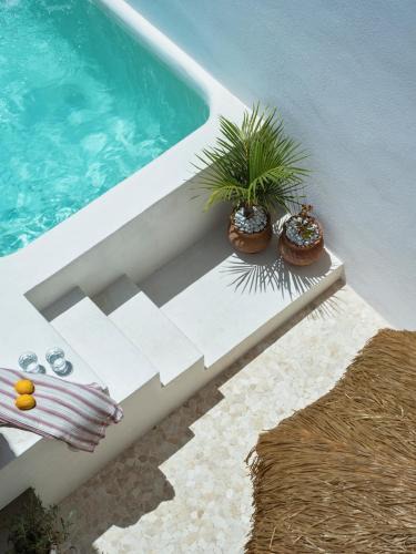Alcala de Guadaira House | Casa nueva con piscina privada y solárium