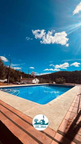 Aroche House | Casa Octavio