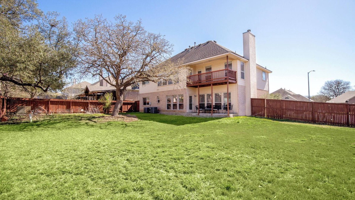 Scenic Oaks House | Casa on the Hill Posh 5 Bed Rms Sparkling Pool