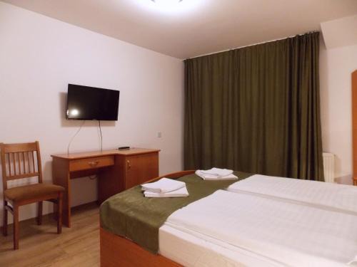 Brasov House | Casa Opal