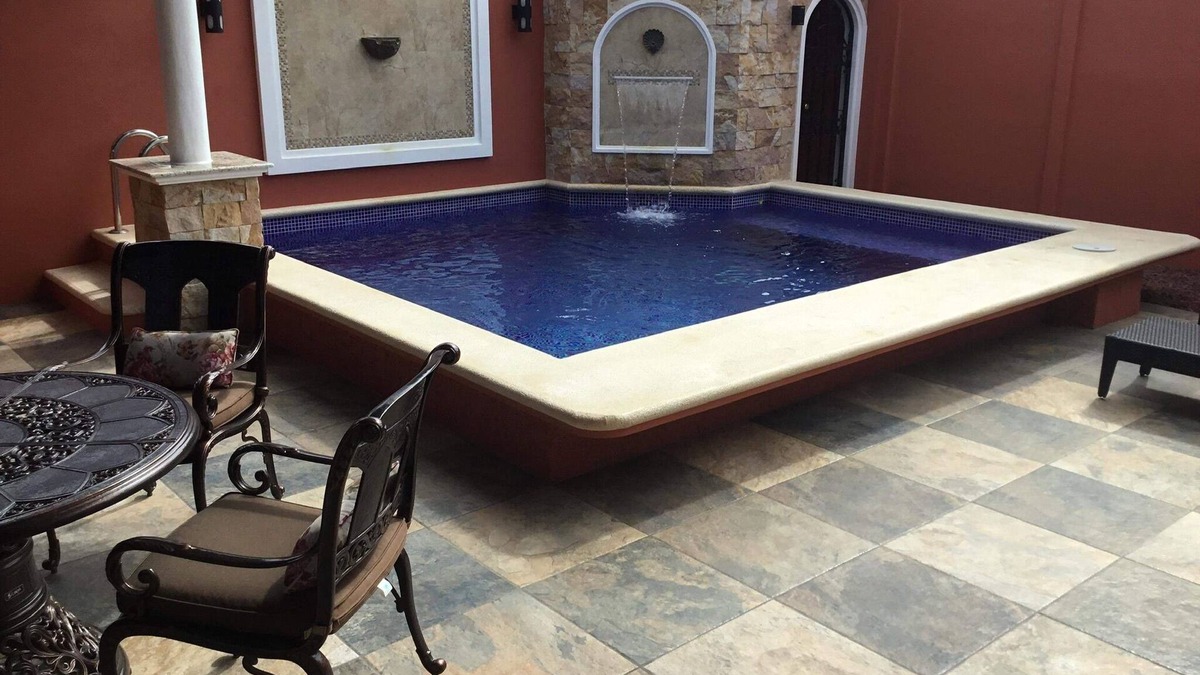 Bejuco House | Casa Pacifico - Peace and Tranquility Near the Beach