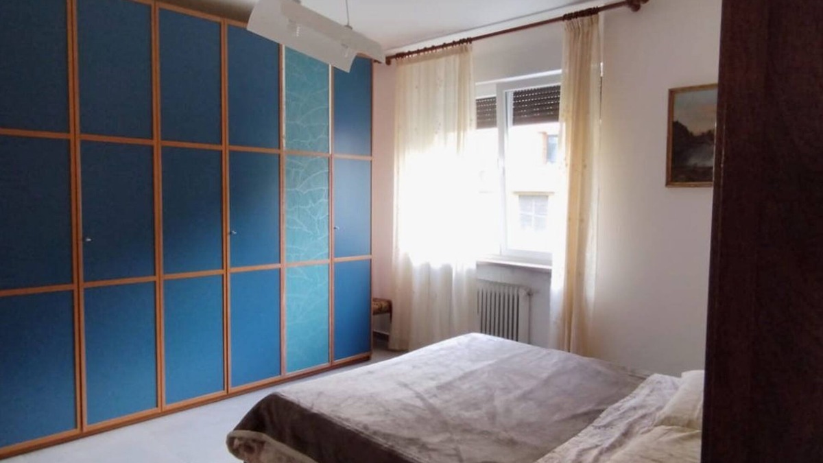 Recoaro Terme Apartment | Casa Paola - Holiday Apartment in Recoaro Terme in the Little Dolomites