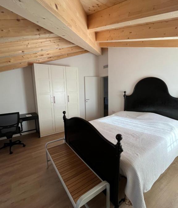Sala Bolognese Bed & Breakfast | CASA PAOLA