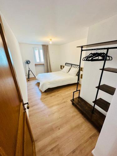 Vira Apartment | Casa Papavero