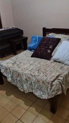 Ribeirao Preto House | Casa para alugar Agrishow 2025
