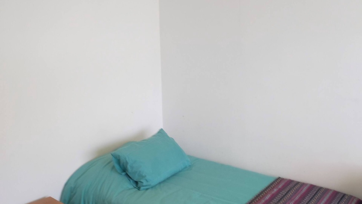 La Herradura House | Casa Para Descansar, Relajar, Disfrutar Y Volver! Ideal Para Familias Y Grupos