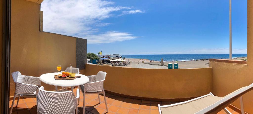 El Medano House | Casa Paradise