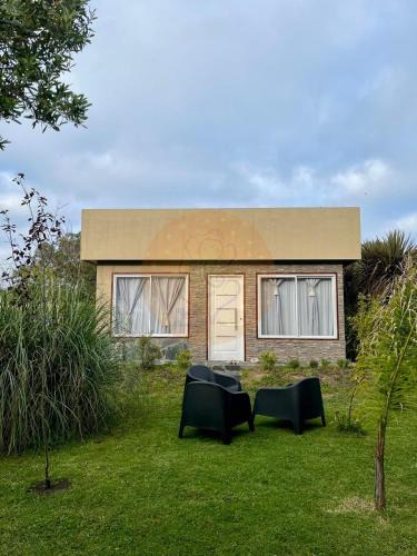 Colonia Chapadmalal House | Casa Parvati Chapadmalal