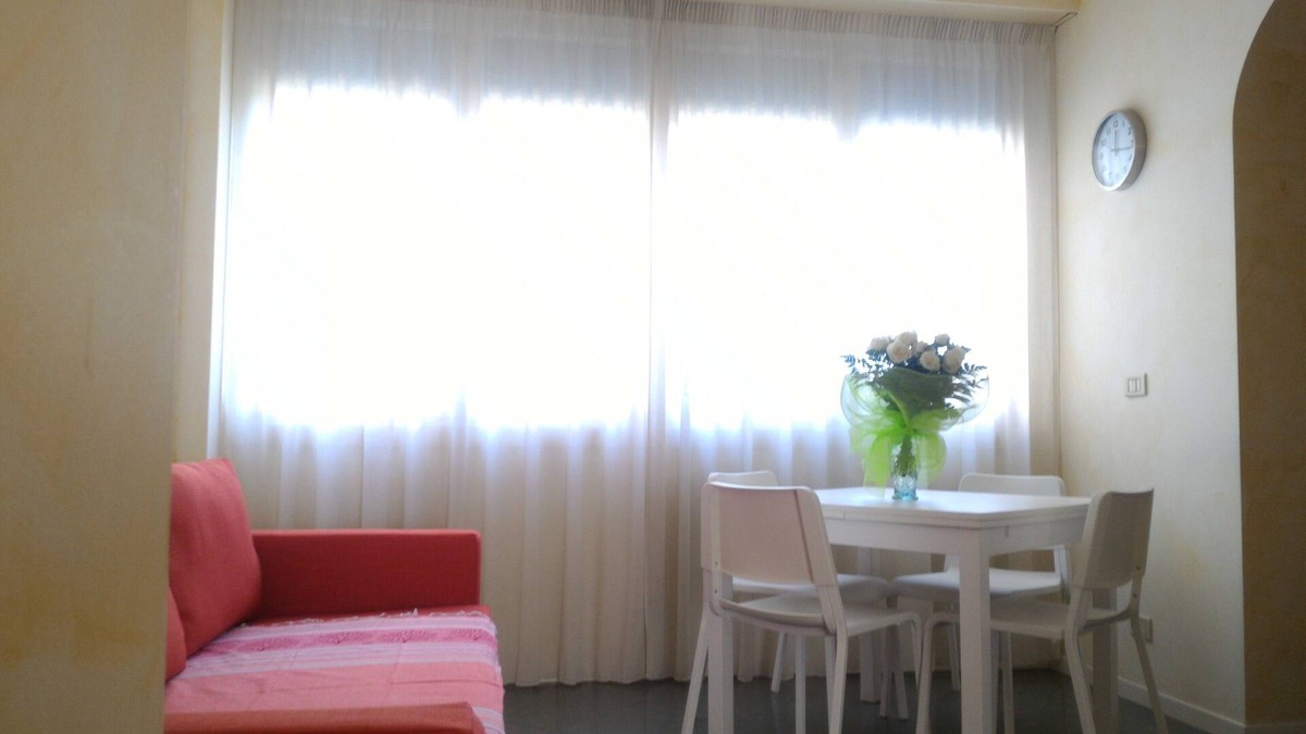 Como City Centre Apartment | Casa Patricia 2 - Como Lake - Historical Center - Ancient Walls
