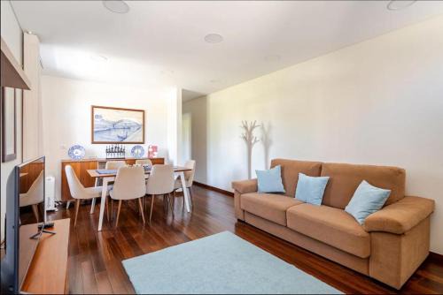 Aveiro House | Casa Peixinha