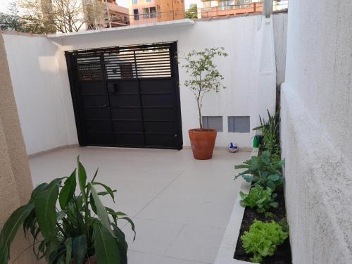 Tombo House | Casa pertinho da praia doTombo