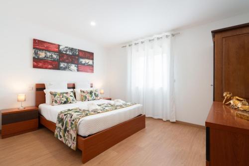 Paredes Apartment | Casa Petisqueira 88-Paredes-Oporto