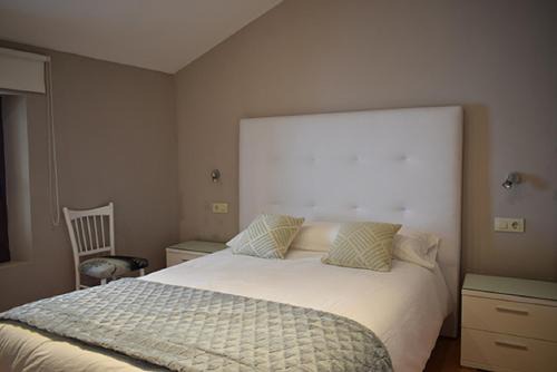 Morella Apartment | CASA PETRA