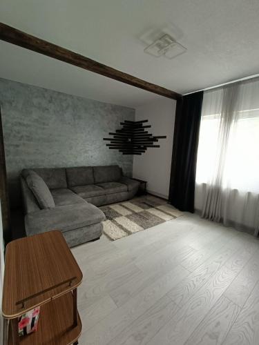 Gura Teghii Villa | Casa Piatra Corbului