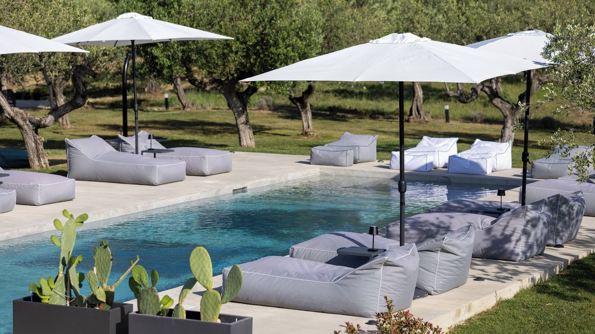 Pianella Bed & Breakfast | CASA PLENILIA