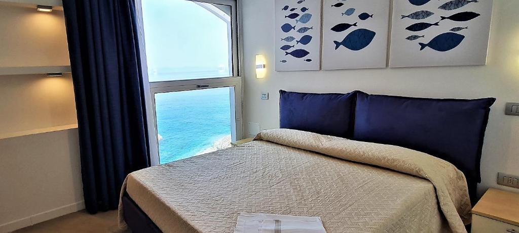 Pomonte Apartment | Casa Pomonte