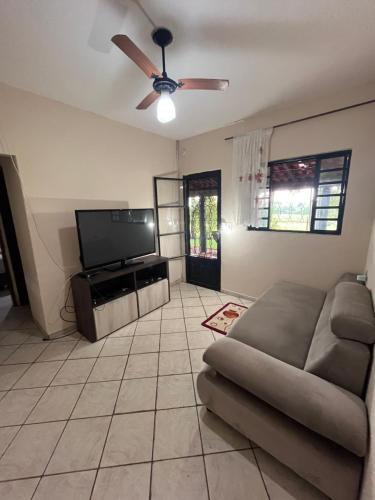 Artur Nogueira House | Casa Pousada dos Ypês