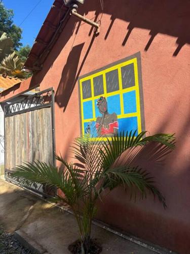 Tiradentes Apartment | Casa Pouso Tiradentes 3