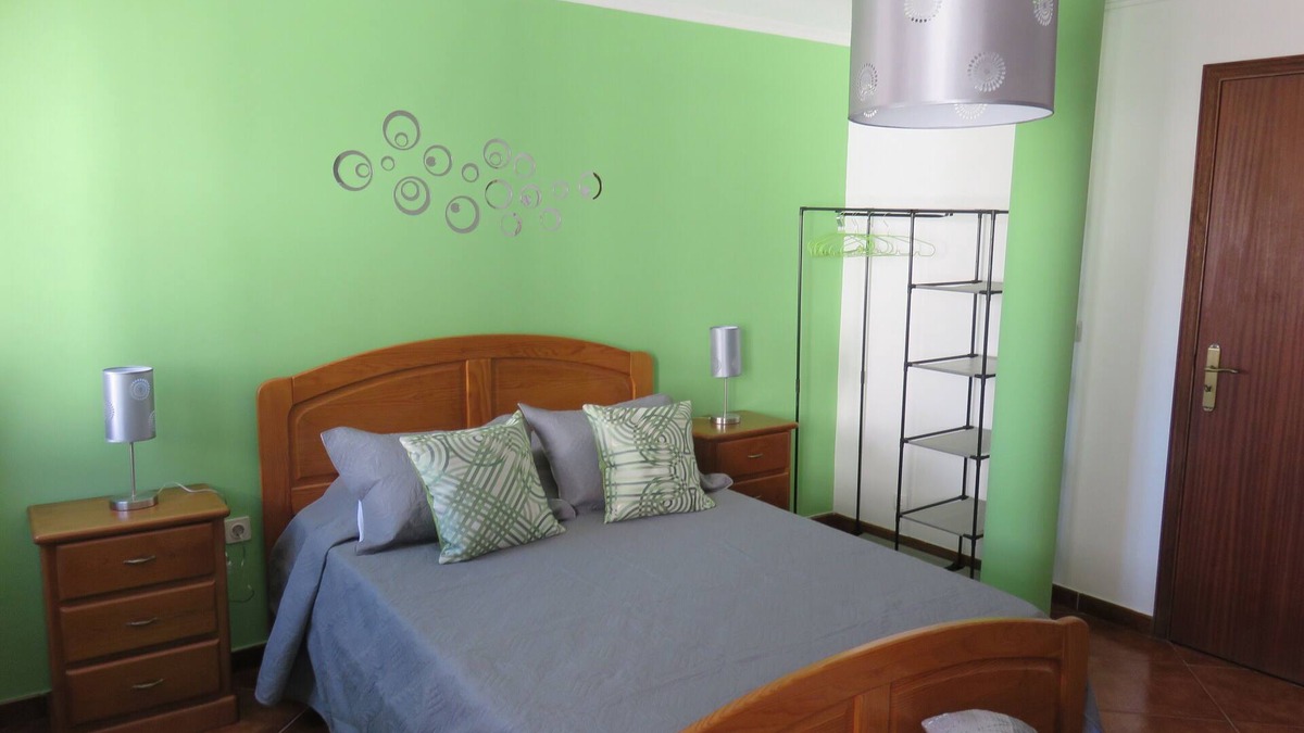 Santa Marta de Penaguiao Apartment | Casa Do Boteco - Douro