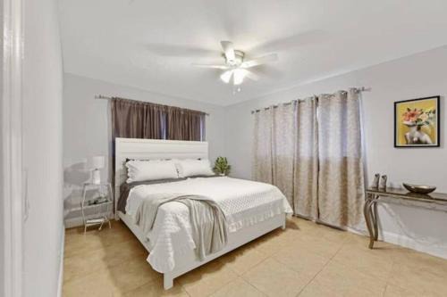 Highland Garden House | Casa Punta Plata Pmi Unit 2904