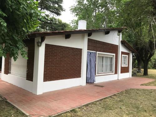 Chivilcoy House | Casa quinta Chivilcoy