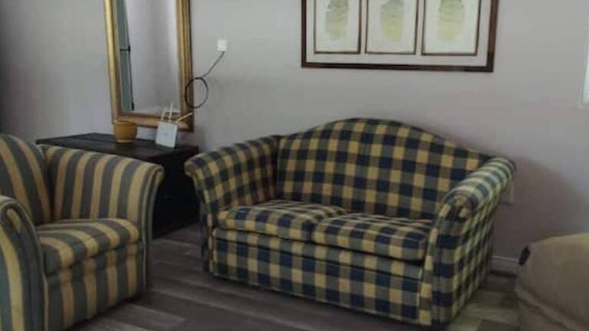 Montevideo Department House | Casa Quinta en Montevideo, annual stay or brief