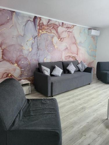 Balotesti Apartment | Casa Ratiu Apartamente 3 stele Airport Bucharest Therme Bucharest