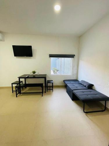 Tuxpan Apartment | Casa Rayón 2