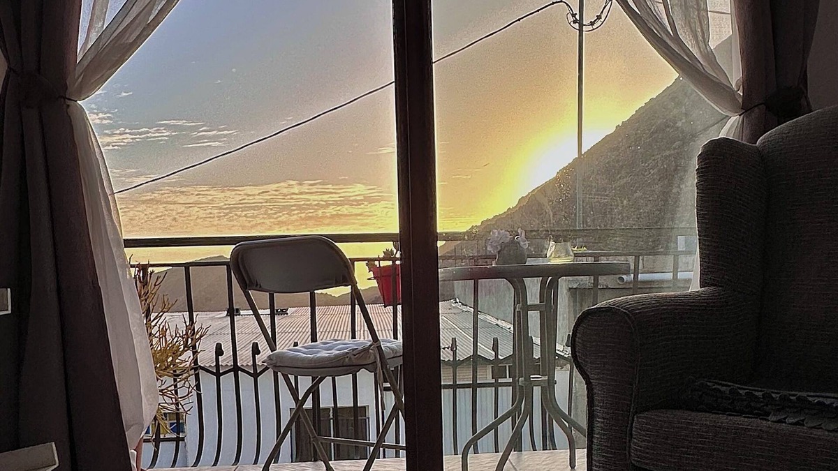 Tamaimo Bed & Breakfast | Casa Regina Tenerife