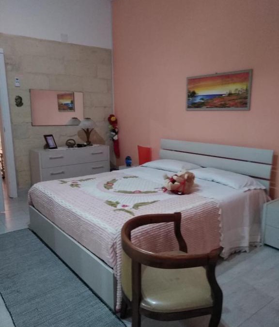 Giurdignano Apartment | Casa Relax vicino a Otranto