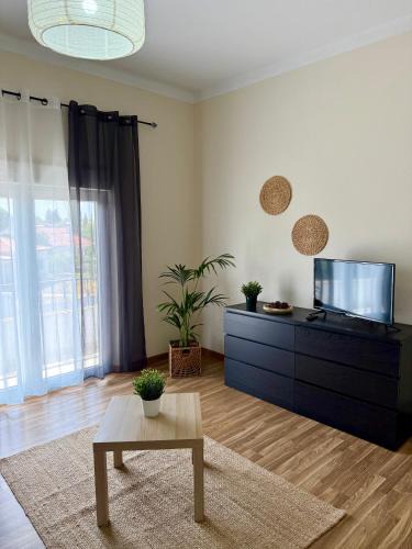 Paialvo House | Casa Rey's