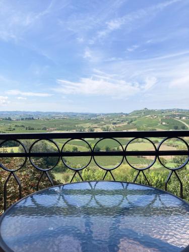 Agliano Terme Apartment | Casa Riggi