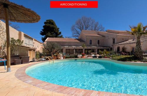 Pinoso Bed & Breakfast | Casa Rodriguillo