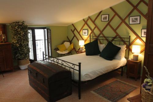 Marina Di Camerota Apartment | Casa Romano Cusatis