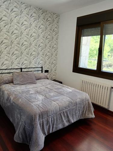 Lalin House | Casa Ruliña