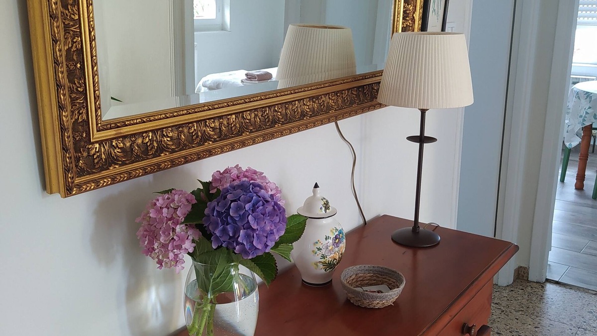 Alfoz de Lloredo House | Casa Rural Completa en Oreña, a 4km de Santillana de Mar y al Lado de la Costa