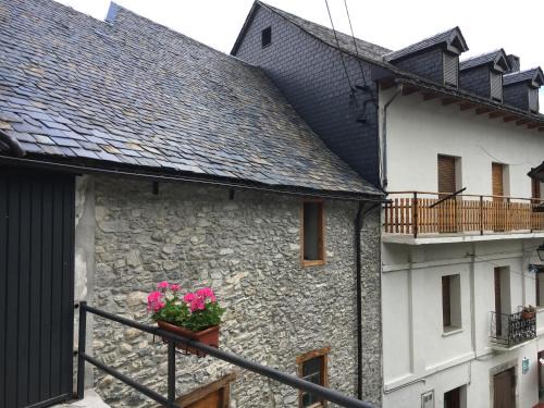 Casau Bed & Breakfast | Casa Rural Cuny