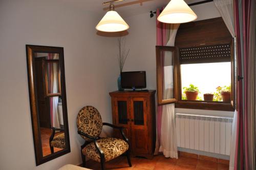 Chinchon House | Casa Rural El Abuelo Quiko