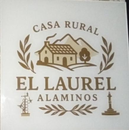 Alaminos Apartment | Casa Rural El Laurel